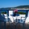 Lia's Skiathos Panorama_best deals__Sporades Islands_Skiathos_Skiathos Chora