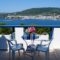 Lia's Skiathos Panorama_best prices_in__Sporades Islands_Skiathos_Skiathos Chora