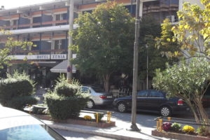 Xenia_holidays_in_Hotel_Macedonia_Drama_Drama City