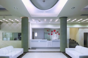 Arion_lowest prices_in_Hotel_Peloponesse_Korinthia_Xilokastro