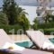 Hotel Matheo Villas & Suites_best deals_Villa_Crete_Heraklion_Malia