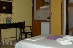 Hotel Argo_holidays_in_Hotel_Thessaly_Magnesia_Almiros
