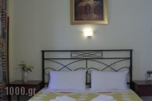 Hotel Argo_accommodation_in_Hotel_Thessaly_Magnesia_Almiros