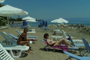 Aggelos Hotel_best deals_Hotel_Thessaly_Magnesia_Pilio Area