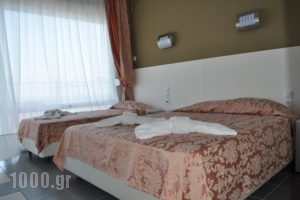 Alkyonis_holidays_in_Hotel_Macedonia_Pieria_Platamonas