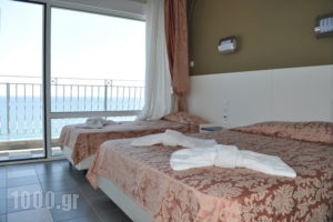 Alkyonis_best prices_in_Hotel_Macedonia_Pieria_Platamonas