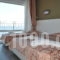 Alkyonis_best prices_in_Hotel_Macedonia_Pieria_Platamonas