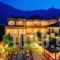 Ellas Hotel_best prices_in_Hotel_Aegean Islands_Thasos_Thasos Chora