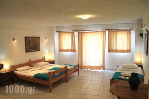 Katerina_accommodation_in_Hotel_Crete_Chania_Chania City