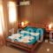 Katerina_lowest prices_in_Hotel_Crete_Chania_Chania City