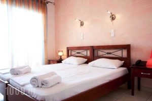 Esperanza Hotel_accommodation_in_Hotel_Ionian Islands_Zakinthos_Zakinthos Rest Areas
