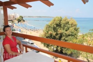 Katerina_best deals_Hotel_Crete_Chania_Chania City
