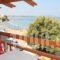 Katerina_best deals_Hotel_Crete_Chania_Chania City