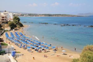 Katerina_holidays_in_Hotel_Crete_Chania_Chania City