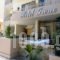 Irene_accommodation_in_Hotel_Crete_Chania_Chania City