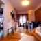 Xenonas Mavraganeiko_best prices_in_Apartment_Peloponesse_Korinthia_Evrostina