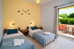 Kalypso studios and apartments_travel_packages_in_Ionian Islands_Kefalonia_Kefalonia'st Areas