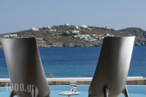 DeLight_best deals_Hotel_Cyclades Islands_Mykonos_Mykonos Chora