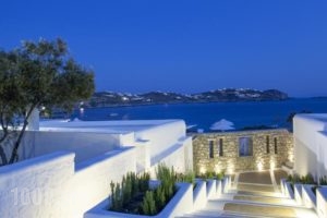 DeLight_travel_packages_in_Cyclades Islands_Mykonos_Mykonos Chora