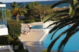 Miros Hotel Apartments_travel_packages_in_Dodekanessos Islands_Kos_Kos Rest Areas