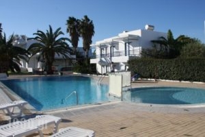 Miros Hotel Apartments_accommodation_in_Apartment_Dodekanessos Islands_Kos_Kos Rest Areas