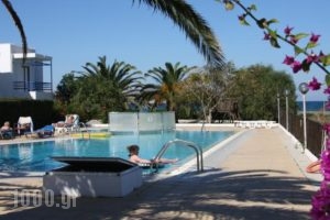 Miros Hotel Apartments_holidays_in_Apartment_Dodekanessos Islands_Kos_Kos Rest Areas