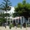 Apollon Resort_travel_packages_in_Aegean Islands_Samos_Pythagorio