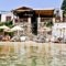 Megali Ammos House_accommodation_in_Hotel_Sporades Islands_Skiathos_Skiathoshora