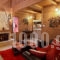 Feggarognemata Suites_best prices_in_Apartment_Peloponesse_Korinthia_Trikala