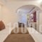 Katerina Mare_best prices_in_Hotel_Cyclades Islands_Paros_Paros Chora