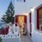 Katerina Mare_best deals_Hotel_Cyclades Islands_Paros_Paros Chora