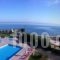 Cretan Filoxenia Beach_accommodation_in_Hotel_Crete_Heraklion_Chersonisos