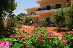 Cretan Filoxenia Beach_best prices_in_Hotel_Crete_Heraklion_Chersonisos