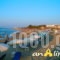 Cretan Filoxenia Beach_lowest prices_in_Hotel_Crete_Heraklion_Chersonisos