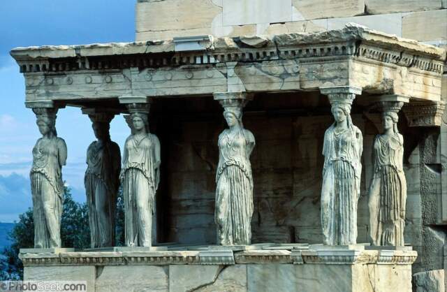 Acropolis Tourist guide,catalog and travel guide,catalogue for Greece,1000.gr