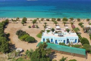 Glaronissi 1_travel_packages_in_Cyclades Islands_Naxos_Naxos chora