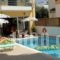 Olympic Star_accommodation_in_Hotel_Crete_Heraklion_Chersonisos