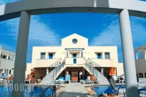 Forum_accommodation_in_Apartment_Crete_Chania_Daratsos