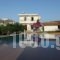 Anna Irini Apartments_accommodation_in_Apartment_Crete_Heraklion_Chersonisos