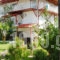 Anastasia_best prices_in_Apartment_Macedonia_Halkidiki_Fourka