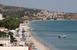 Hydrele Beach Hotel & Village in Athens, Attica, Central Greece