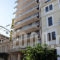 Diros_accommodation_in_Hotel_Central Greece_Attica_Athens