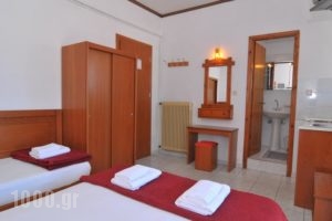 Hotel Elvetia_travel_packages_in_Aegean Islands_Thasos_Panagia