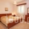 Faos Luxury Apartments_lowest prices_in_Apartment_Ionian Islands_Kefalonia_Aghia Efimia