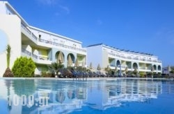 Mythos Palace Resort Spa in Athens, Attica, Central Greece