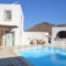 Acqua Blu_accommodation_in_Hotel_Dodekanessos Islands_Patmos_Skala