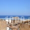 Acqua Blu_lowest prices_in_Hotel_Dodekanessos Islands_Patmos_Skala