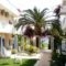 Sirena_accommodation_in_Apartment_Crete_Heraklion_Aghia Pelagia