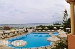 Georgioupolis Beach Hotel in Georgioupoli, Chania, Crete