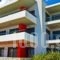 Caravella Luxury Apartments_best prices_in_Apartment_Crete_Chania_Palaeochora